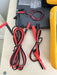 FLUKE 725 MULTIFUNCTION PROCESS CALIBRATOR W / NEW TLK287 LEAD KIT - FREE SHIPS
