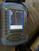 AGILENT N9340B HANDHELD RF SPECTRUM ANALYZER (HSA), 3 GHz (FREE SHIPPING)