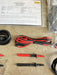 FLUKE 729PRO 4M AUTOMATIC PRESSURE CALIBRATOR MFG-2024/CALIBRATED2024-NEW SEALED