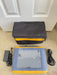 Fluke Networks Optiview XG Network Analyzer Tablet - Free Shipping