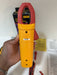 FLUKE 337 TRUE RMS CLAMP METER (NEW FACTORY SEALED) SHIPS FAST (RARE)