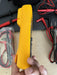 FLUKE 787 PROCESS METER W/ ACCESSORIES & BAG (EXCELLENT CONDITION)-FREE SHIPPING