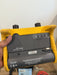 FLUKE 1735 THREE-PHASE POWER LOGGER W/ PROBES & CASE & CHARGER - FREE SHIPPING