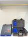 FLIR T530 THERMAL IMAGING CAMERA W/ DFOV 14+24° LENSES (NEW FACTORY SEALED)