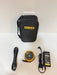 FLUKE INCU II STH SKIN TEMPERATURE HEATER W/ CHARGER & BAG - SHIPS FAST