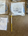 FLUKE 1738 POWER LOGGER KIT 3 PHASE W/ACCESSORIES/CALIBRATED 2026 NEW SHIPS FREE