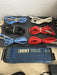 DENT INSTRUMENTS ELITE PRO XC POWER METER  (CALIBRATED 2022) FREE SHIPPING