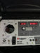 Megger MS-2A-CIRCUIT BREAKER & OVERCURRENT RELAY TEST SET (CALIBRATED 2023-2024)