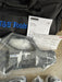 ABB Thomas & Betts TBM14CR-LI Open Crimp Tool, 14-Ton 18V Li - NEW SEALED