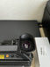 FLIR SC660 640x480 30HZ & 240HZ (TESTED) - FREE SHIPPING
