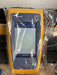 Fluke Networks LinkIQ Cable + Network Tester (LIQ100) (SHIPS NEXT DAY)SHIPS FREE