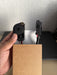 CAT 266-1474 25MA POSITION SENSOR (NEW SEALED) SHIPS FAST