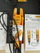 Fluke T6-1000 Electrical Tester (BRAND NEW / SHIPS FAST