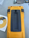 Fluke 754 Documenting Process Calibrator with HART Communication - FREE SHIPPING