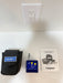 OXSIM OX-1 PULSE OXIMETER SIMULATOR W/BAG & MANUALS - FREE SHIPPING (TESTED)