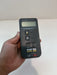 FLUKE 10 MULTIMETER (PARTS ONLY) FOR PARTS