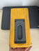 Fluke 97 Auto Scopemeter Dual Trace 50 MHz Handheld Oscilloscope (PARTS ONLY)