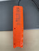 TIF ROBINAIR XP1 EXTRA PERFORMANCE REFRIGERANT HVAC LEAK DETECTOR (PARTS ONLY