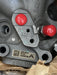 CAT 20R-8575 Cat Reman Combustion Head (FACTORY SEALED ) SHIPS FAST