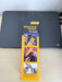 FLUKE T5-1000 ELECTRICAL TESTER / NEW FACTORY SEALED - MFD 2025 /CALIBRATED 2025