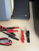 FLUKE ESA615 EU 230V ELECTRICAL SAFETY ANALYZER (CALIBRATED 2024) SHIPS FREE