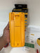 FLUKE 287 TRUE RMS ELECTRONIC LOGGING DIGITAL MULTIMETER (NEW FACTORY SEALED)