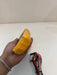 FLUKE 77-IV MULTIMETER W / LEAD SET (PARTS ONLY) FOR PARTS