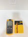 MEGGER TTR-25 SINGLE & THREE PHASE TRANSFORMER TURN-RATIO TEST - SHIPS FREE