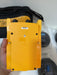 FLUKE NETWORKS VERSIV OPTIFIBER PRO OTDR KIT W/ QUAD OTDR MODULE & ACCESSORIES