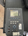 FLUKE BIOMEDICAL ESA612 230V EU ELECTRICAL SAFETY ANALIZER / CALIBRATED 2024