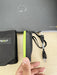 NetAlly LSPRNTR-300 Pocket-Sized LinkSprinter Network Tester Model 300 & Case