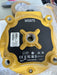 Trimble Cat 450-6213 /MS975 RECEIVER-GPS FULL RTK, GLN, GAL, BDS,(NEW SEALED)