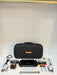 FLUKE 831 LASER SHAFT ALIGNMENT TOOL  (NEW SEALED) CALIBRATED 2025-2027) NEW