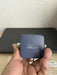 FLUKE NETWORKS MS-IE-ADAPTER SET / NEW SEALED - TESTED (FREE SHIPPING)