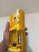 FLUKE 187 TRUE RMS MULTIMETER (PARTS ONLY) FOR PARTS - SHIPS FAST