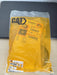 CAT 240-6899: HYDRAULIC CYLINDER SEAL KIT - STANDARD SIZE (GENUINE OEM)