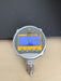 Martel Beta Gauge P.I. Pro 500 PSI 7 BAR Digital Pressure Gauge (SHIPS FAST)