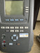 FLUKE ESA615 EU 230V ELECTRICAL SAFETY ANALYZER W/ ACCESSORIES - FREE SHIPPING