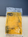 CAT 430-9451 COOLANT LEVEL SENSOR (NEW SEALED) SHIPS FAST