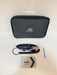 VEEX DI-1000 DIGITAL FIBER MiCROSCOPE W/ TIP SET & BAG - FREE SHIPPING