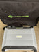 GREENLEE 5990A 5kV PORTABLE DIGITAL MEGOHMMETER / CALIBRATED 2024-FREE SHIPPING