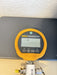 FLUKE 700G30 5000 PSIG Digital Test Calibration Pressure Gauge (SHIPS NEXT DAY)