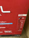 MILWAUKEE 2932-22XC M18 FUEK 2 IN PROPEX EXPANDER W/ ONE-KEY / FREE SHIPPING