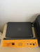 FLUKE BIOMEDICAL PROSIM 8 VITAL SIGNS SIMULATOR (PARTS ONLY) FOR PARTS