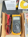 Fluke 707 Loop Process Calibrator (SHIPS FAST) EXCELLENT CONDITION