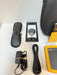 FLUKE BIOMEDICAL TNT 12000D X-RAY W/ DOSEMATE 12000WD KIT (TESTED) FREE SHIPPING
