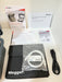 MEGGER DLRO10HDX DIGITAL LOW RESISTANCE OHMMETER (NEW FACTORY SEALED) CAL 2024