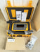 FLUKE ii900 INDUSTRIAL ACOUSTIC IMAGER W/BATTERIE & CHARGER-FREE SHIPPING