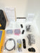 FLUKE NETWORKS DSX2-5000 (NEW SEALED) SHIPS FAST / FREE SHIPPING