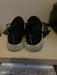 Size 7.5 - adidas AlphaEdge 4D Core Black 2019